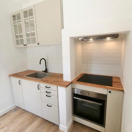 Pine & Apple Sintra Beach House Colares Extérieur photo